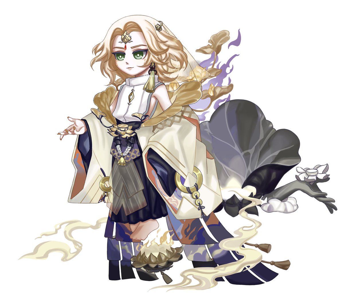 chimpurin's tweet photo. Hey all, I have a good news for you! 
My VGen is now LIVE! Kindly take a look if you want to commission something from me! I won't disappoint you ;D 
https://t.co/kdnEc9LeM4

#Vgen #VGenComm #VGenOpen #Grandopening https://t.co/YxchrJsdvI