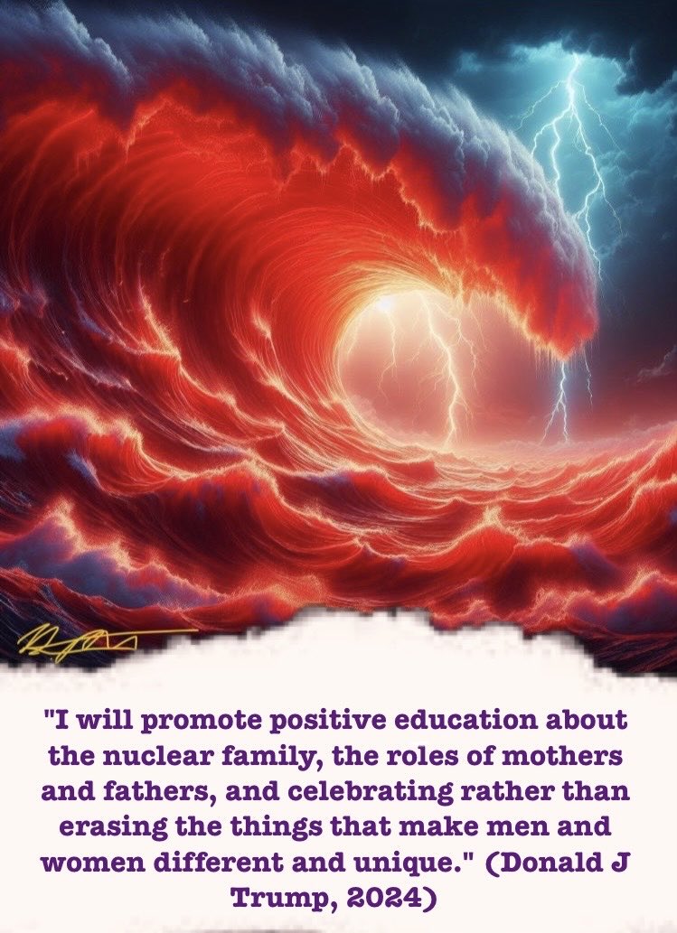 <a href="/kdandy888/">dandy</a> The wave 👋 👌 😎  is coming! 🇺🇸 🌎