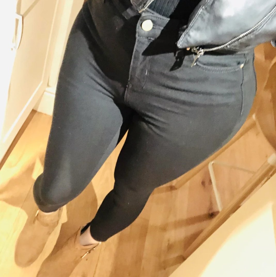 #YeniProfilResmi