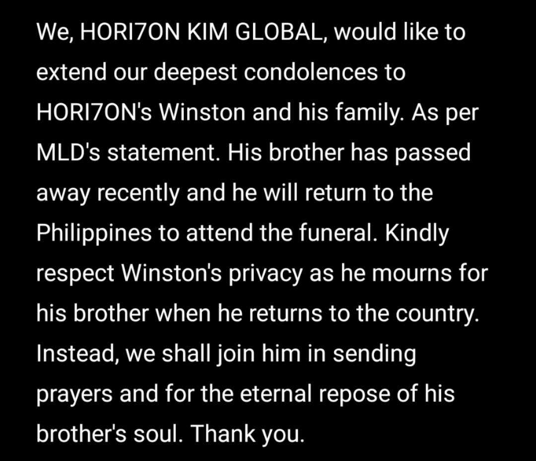 [STATEMENT]