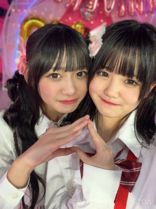 Twitterのコスプレ画像47