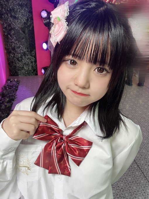 Twitterのコスプレ画像46