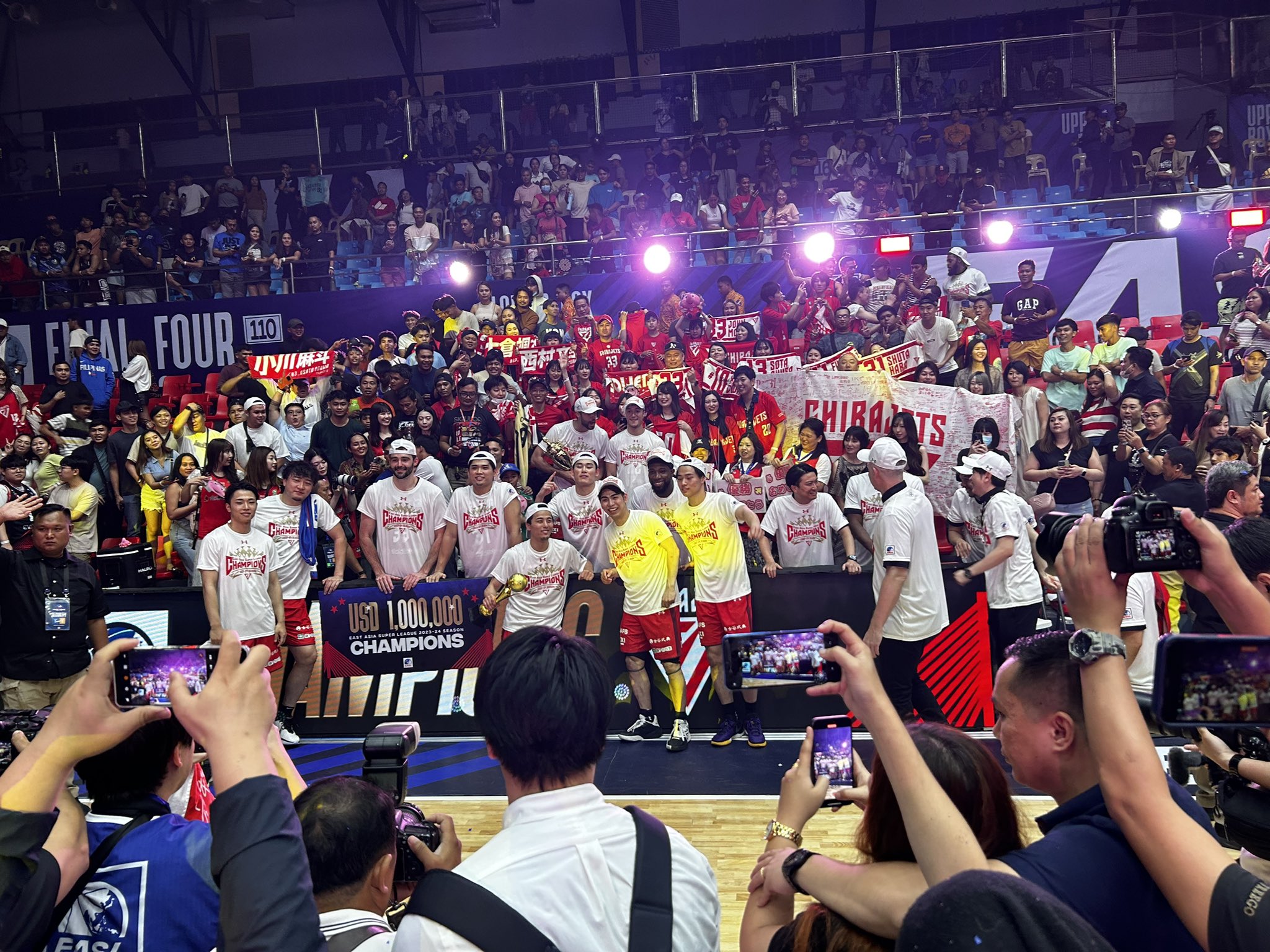 ともやん ともやん - Search / X