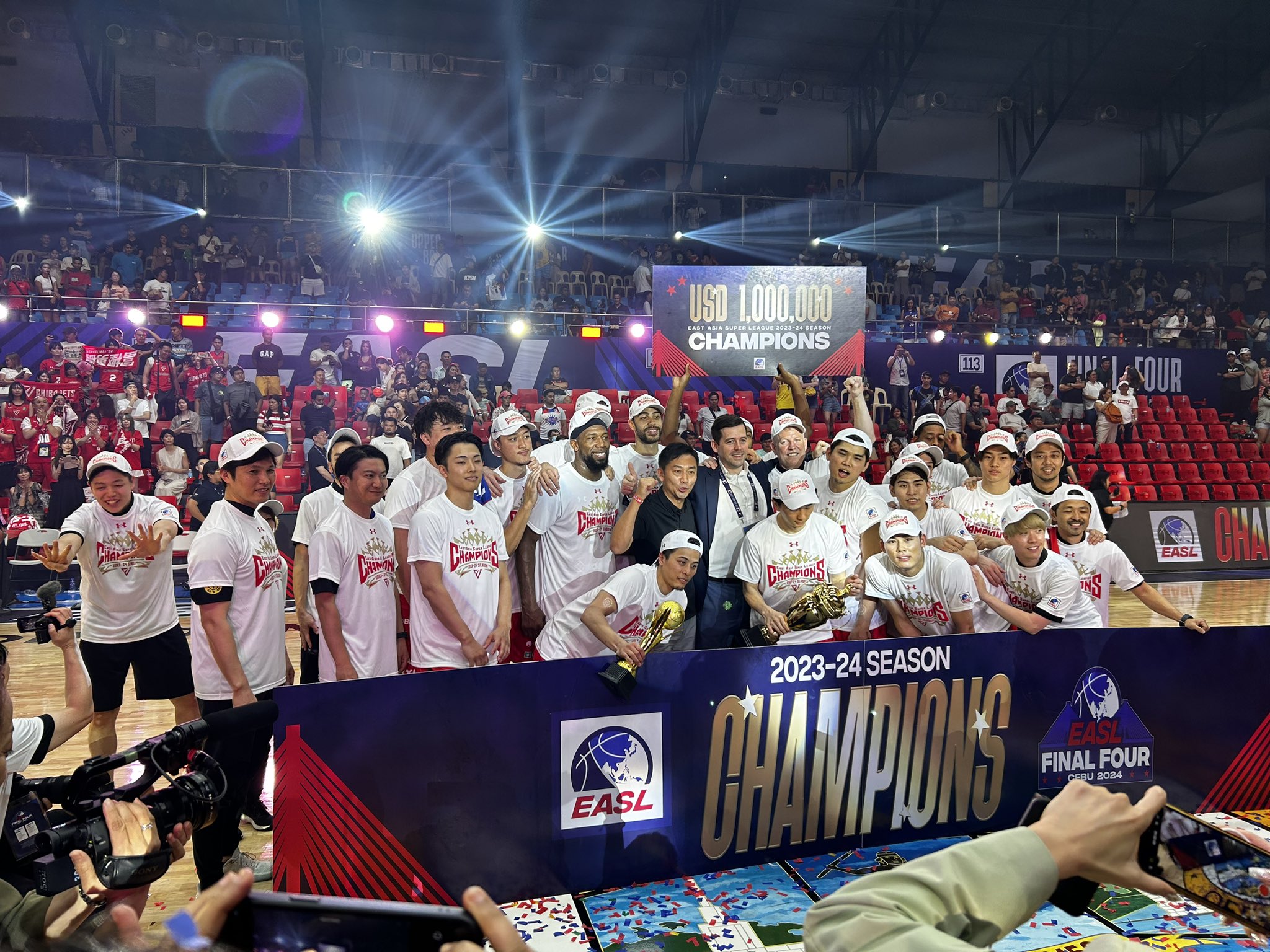 ともやん🏀【レイクレ】 on X: 