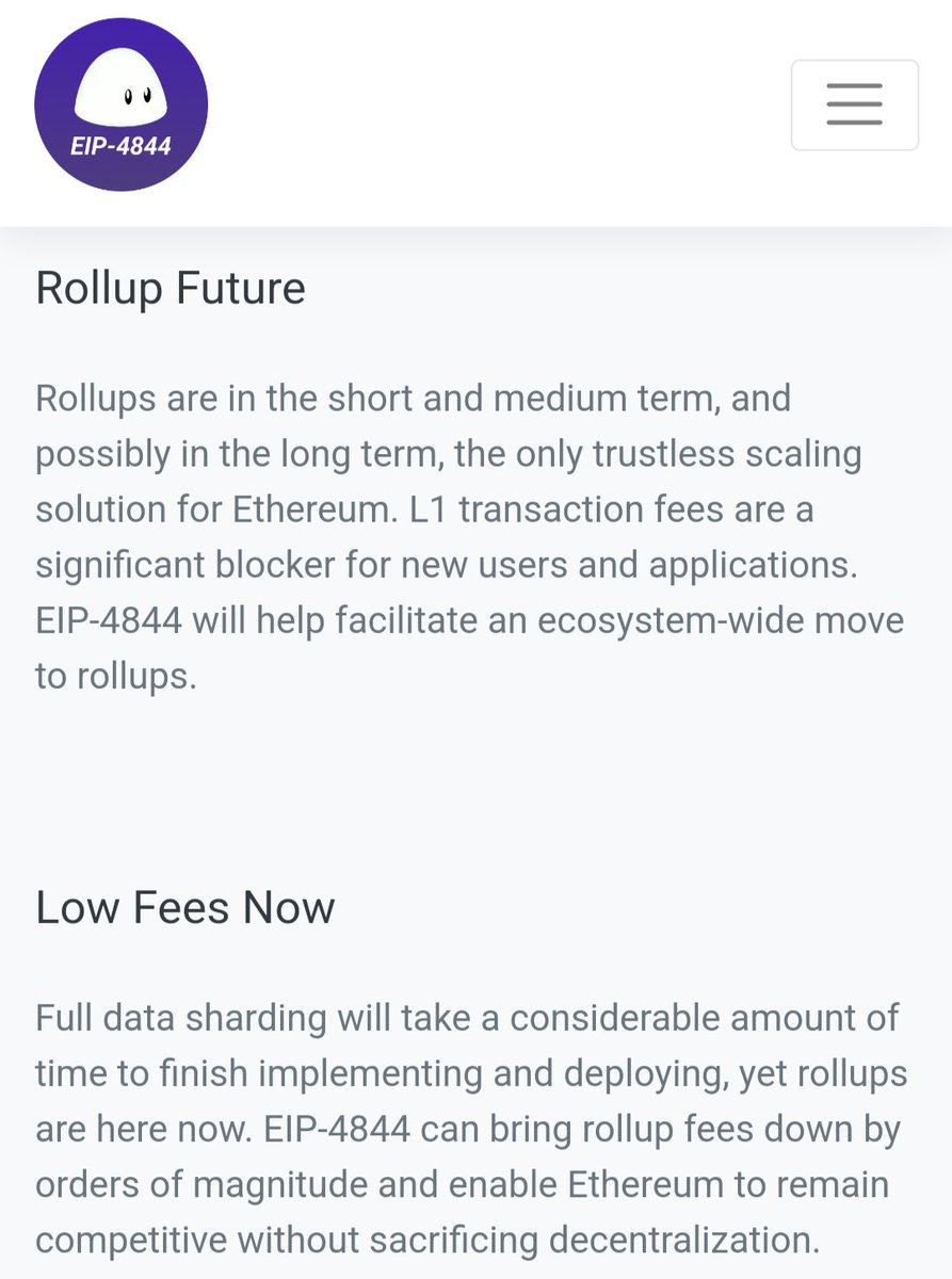 vitalik.eth tweet media