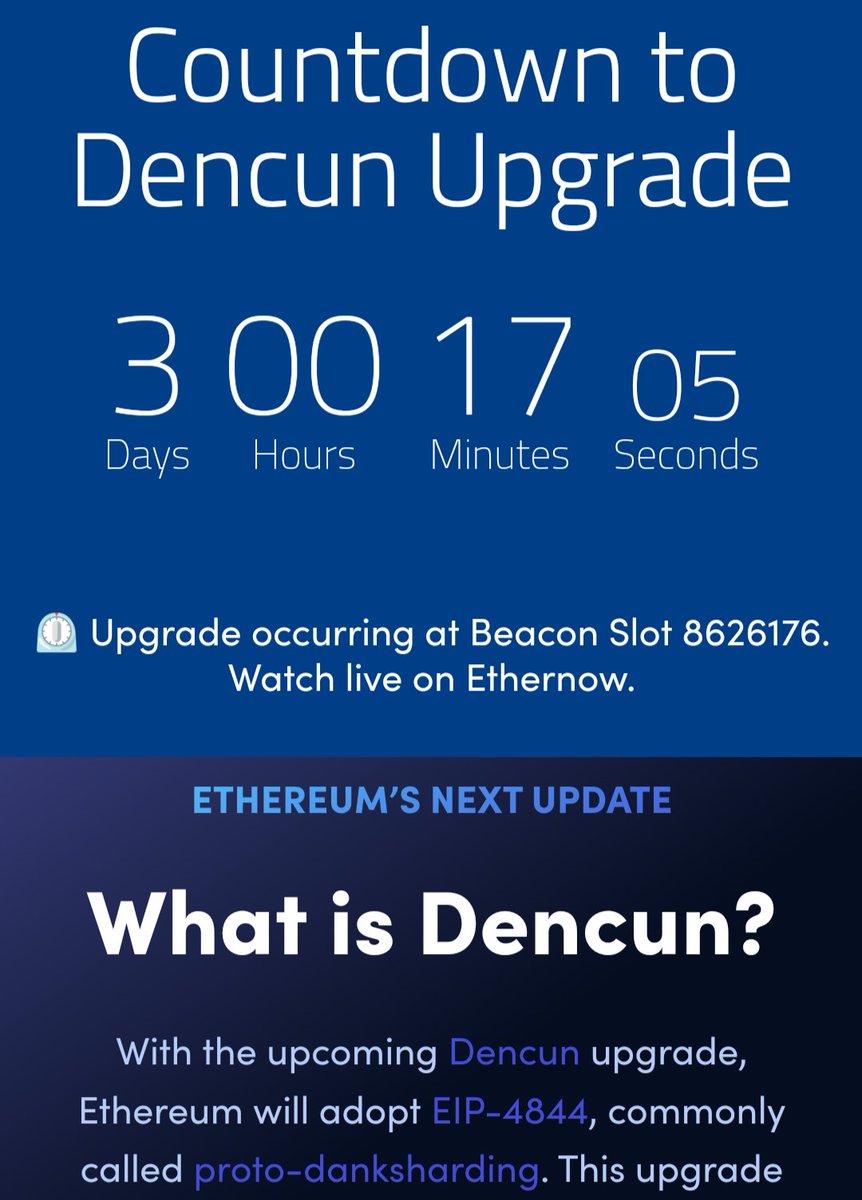 vitalik.eth tweet media