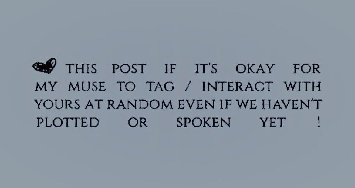 ㅤㅤㅤㅤㅤㅤㅤ #mind  stolen but i want to do this! 🫠