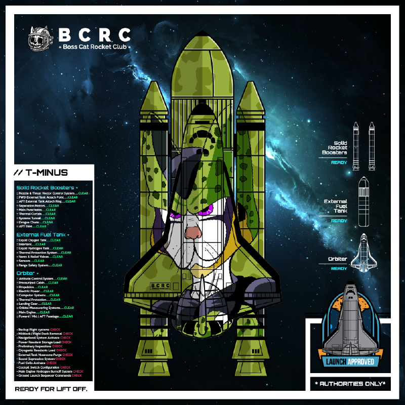 The passing of Akira Toriyama, marks a monumental loss in the world of manga and anime. His work transcended borders, capturing the imagination of millions with tales of courage, friendship, and resilience. Toriyama's influence will be remembered and cherished for generations to