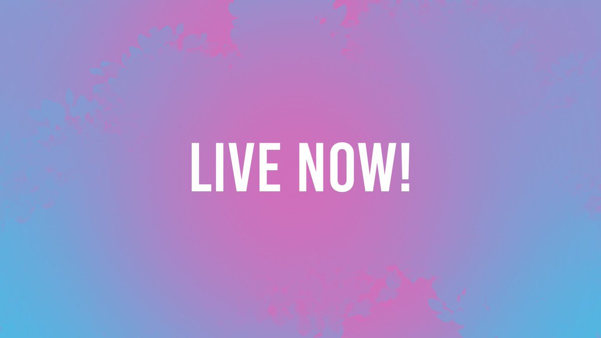 Flipside Esports tweet media