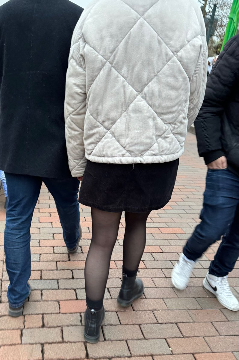 ❤️#collant #nylon #panthyhose #pantimedias #tights #pantyhosefetish #blacksheertights #NylonLegs #legs #PantyhoseGang #Strumpfhose #nylons #stockings #collant_lover #nylonfetısh #nylonaddict #nylonstreet