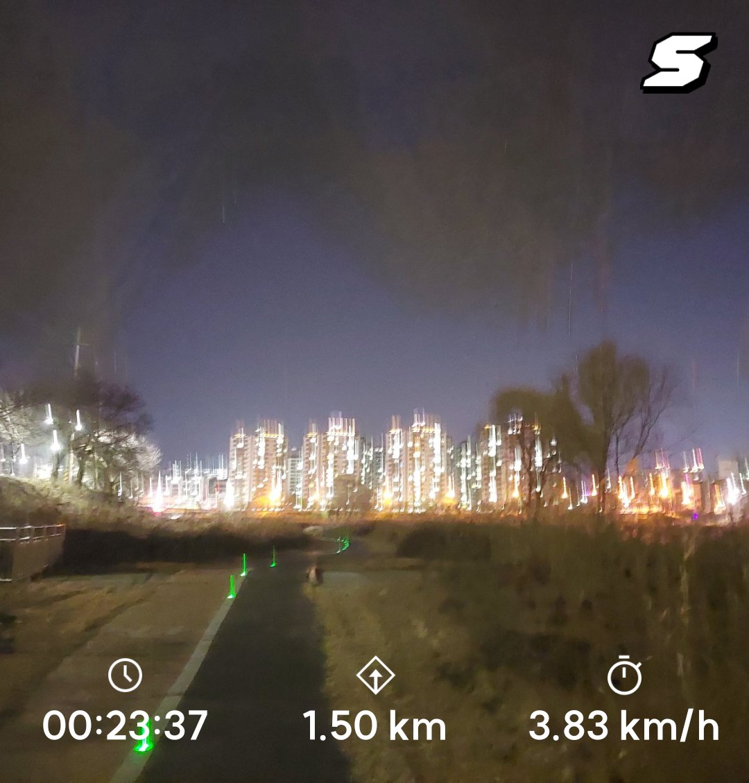 동룡이 tweet media