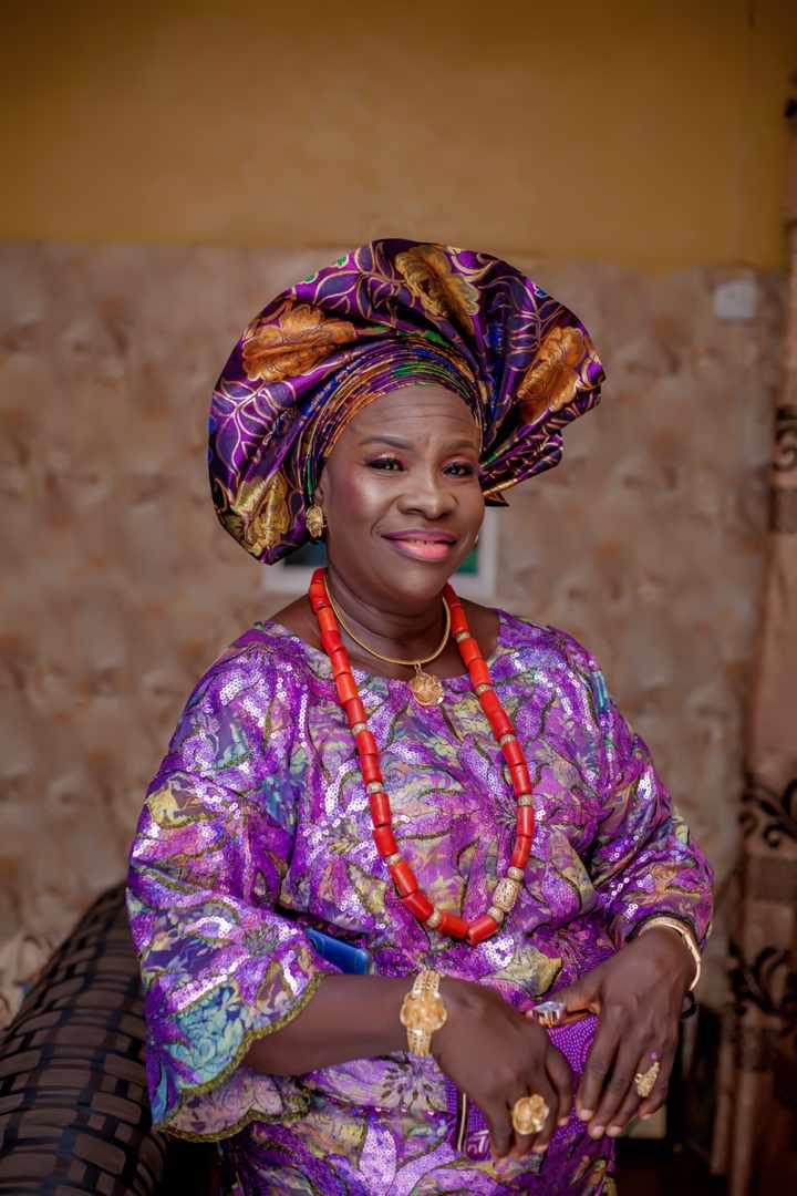 Dondagzy's tweet photo. @bod_republic ❤️ Happy Mothers Day https://t.co/ORQQynHonx