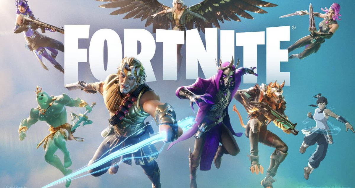 Tom Cornish tweet media