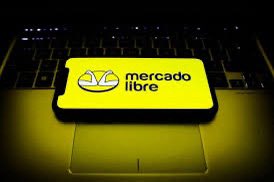 FundasyInvestor's tweet image. NEW POST: My $MELI Mercado Libre Thesis and business breakdown

In this post I cover:
- The companys founding
- The Six main business segments
- The advantages of the company’s business model
- Financial analysis of the growth drivers of the business

Hope you enjoy! Link below👇