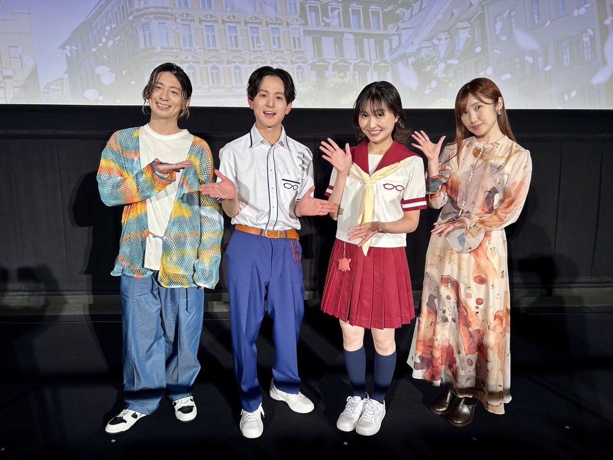 伊藤昌弘 tweet media