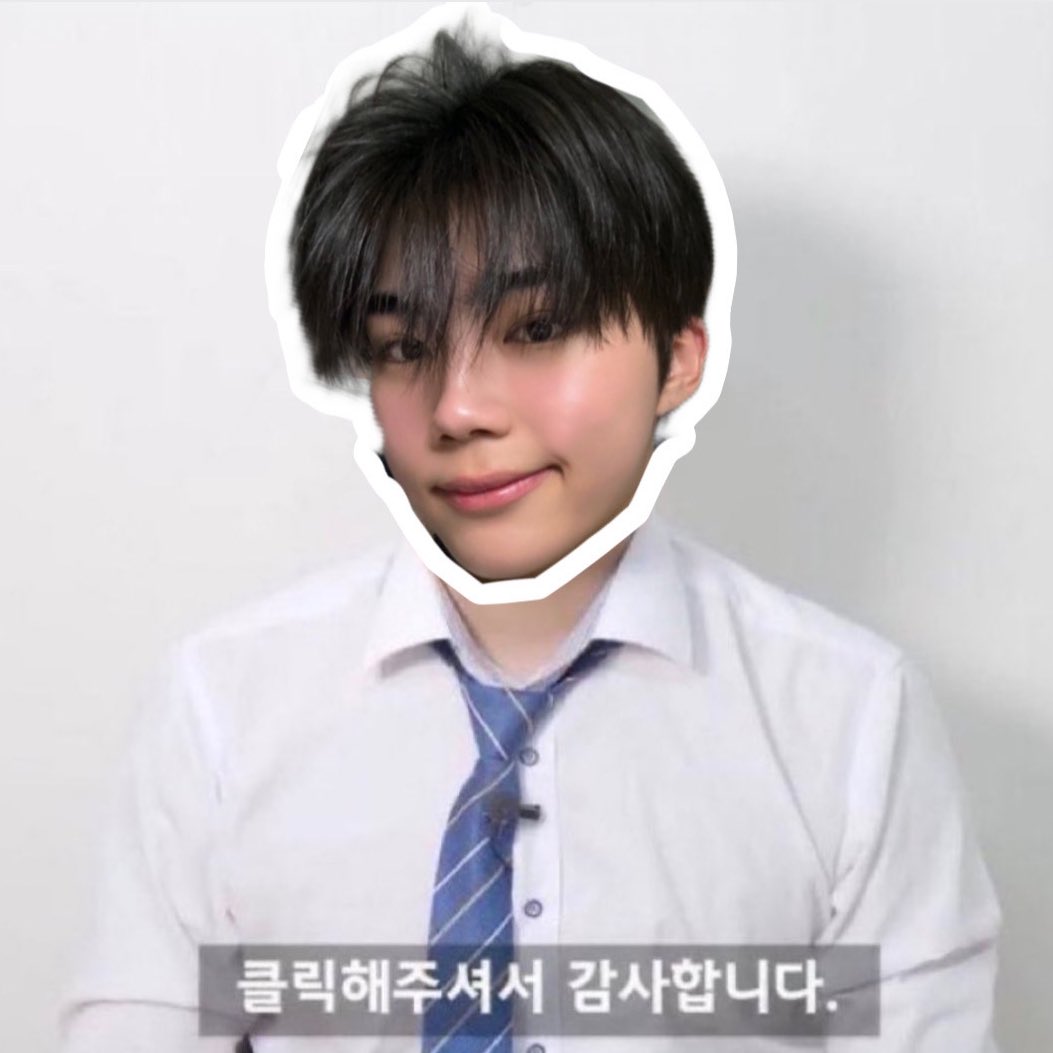 건룡이 (@oigunio) on Twitter photo 