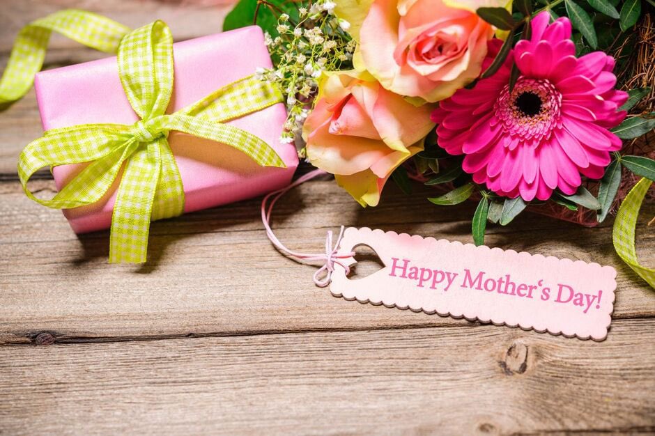 ❤️ Happy Mother's Day! 💕

Wishing all mums a relaxing mothers day full of joy, happiness and amazing memories!

To all those that are missing their mums on this day, we are sending lots of love
#HappyMothersDay2024 #visitweymouth #weymouthdorset