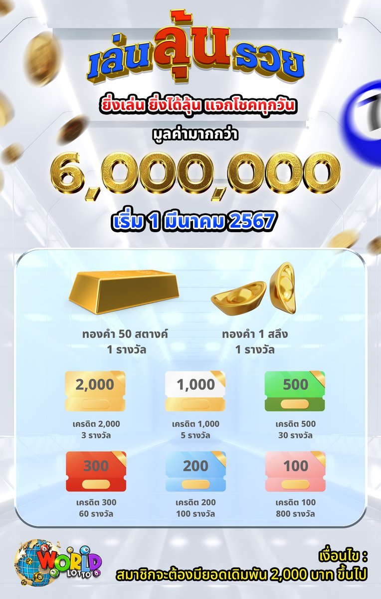 JAMMYVIP111's tweet image. สอบถามได้ตลอด 24 ชั่วโมง  (LINE ) :
@jammy1111

( ใส่@ด้วยนะครับ )  แอดมินบาส และทีมงาน Jammy111 WORLD LOTTO ยินดีให้บริการ