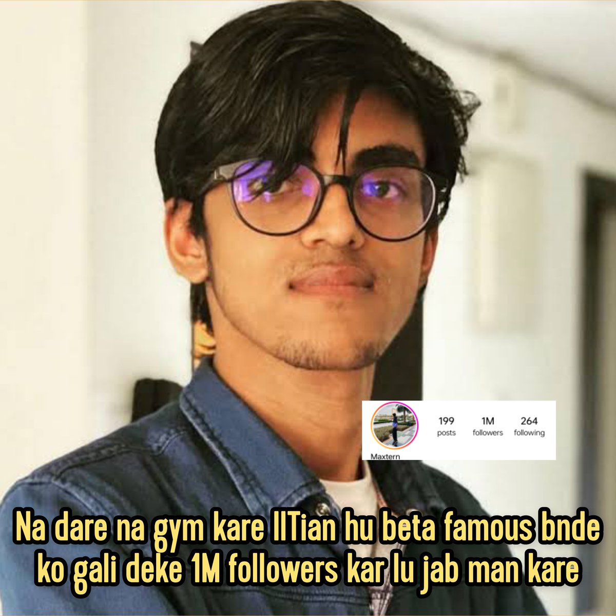 Radhika Chaudhary tweet media