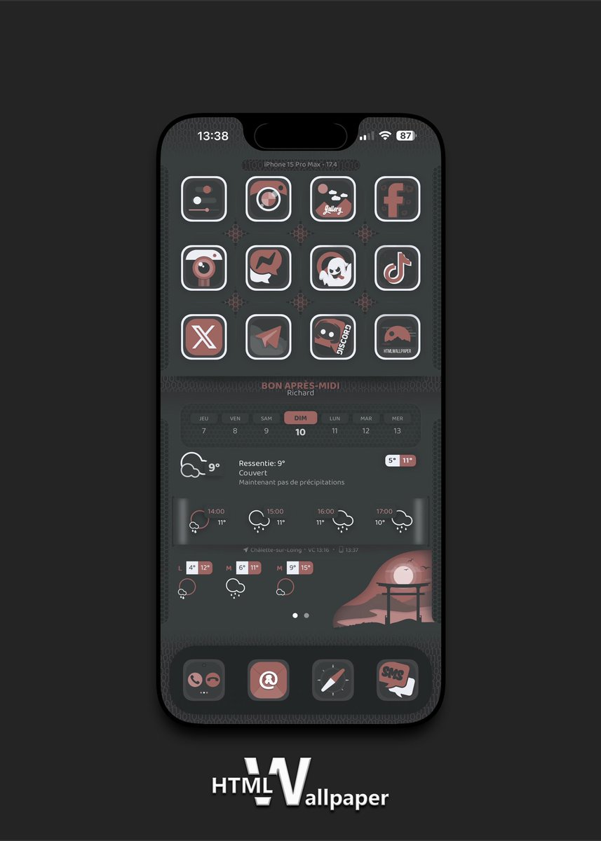 imhotep45200 tweet media