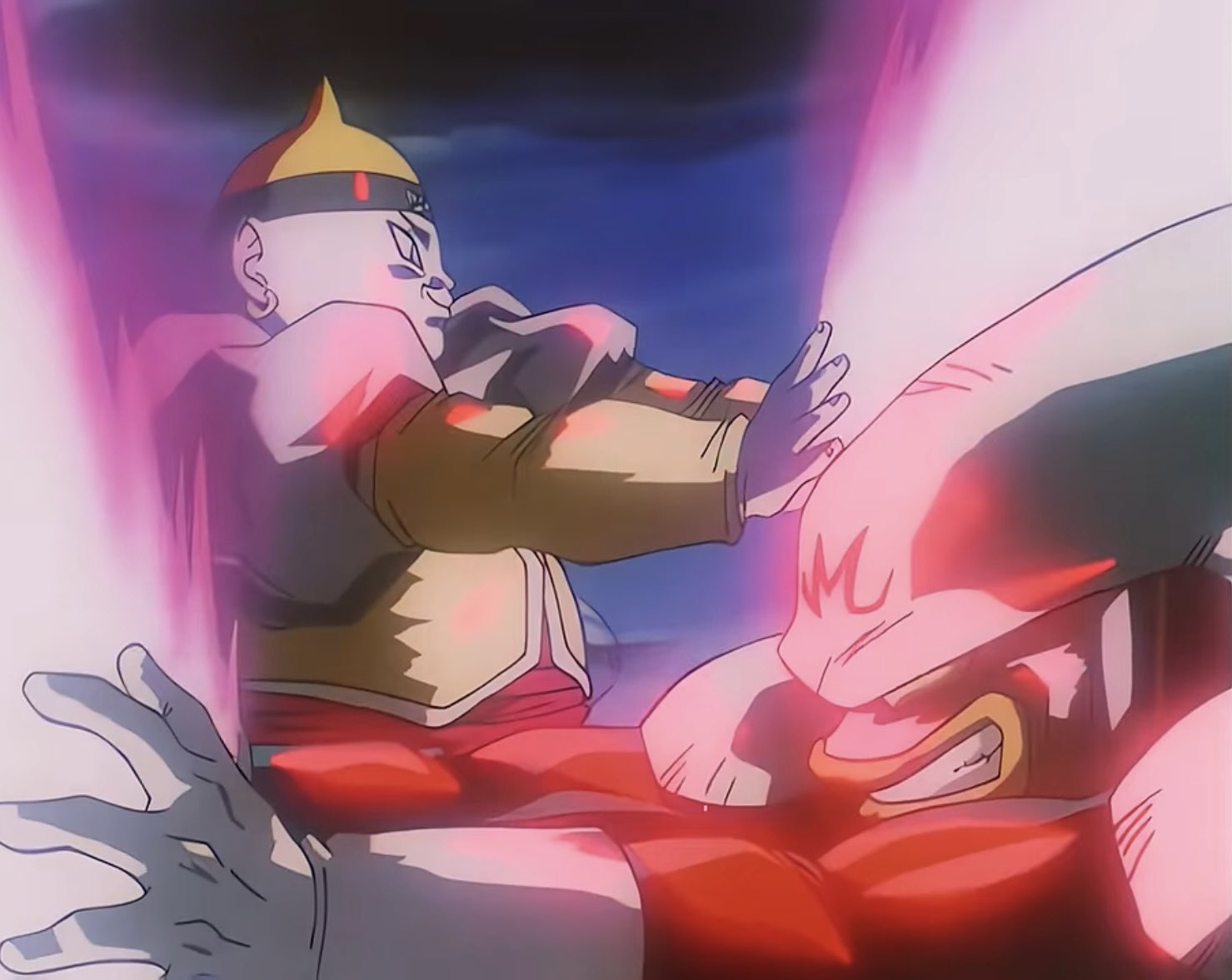 DRAG✪N BALL (@DRAGONBALL___7) / X