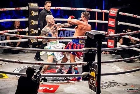 samuel_akil's tweet image. Tune in later for Ep.4 of Sports Shop Live on IG. 6pm(🇹🇹) 3pm(🇨🇦). #ASEC #itsourbusinesstomakeyouthebuisness #sportsshop #everythingandanythingsport #868made #godisboss