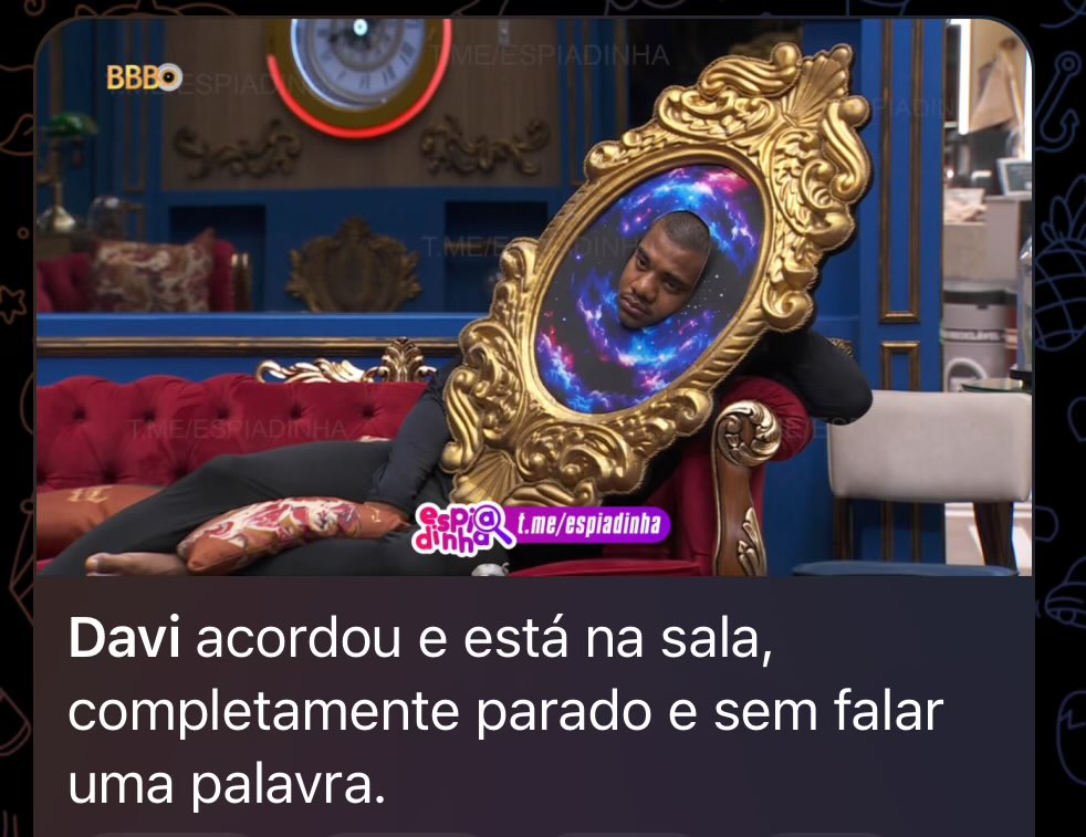 paiva's tweet photo. engual eu https://t.co/8yOA28BfQ2