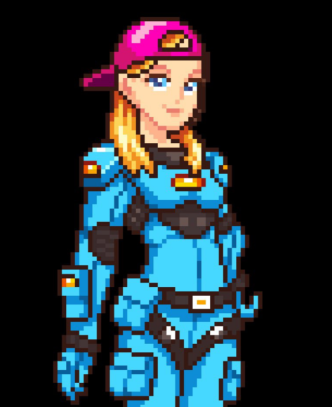 Taylor Supersonic is Taylor Swift as a time traveler and she says to buy some Swifties token if you are ready for it.... 
Swifties 0xe5344aa226f7bd5dad0c0b31a6426049e7adaca1

If you got that DAWG in you then she also believes you need some Dawg Token in your bag
Dawg