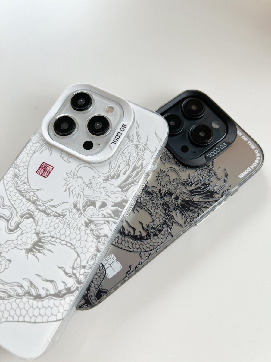 2m2b_shop's tweet photo. 🐉 งานมาใหม่ 🐉

📱เคสขอบยางนิ่ม หลังแข็ง คลุมรอบเครื่อง 
💥ไอโฟน : 11/12/12pro/12promax/13/13pro/13promax/14/14pro/14promax/15/15+/15pro/15promax
💰ราคา💰130฿~ 

📌Line : @hcd5899y (มี@) https://t.co/IK2ERdEa66