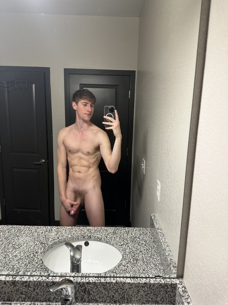 Sunday morning woody