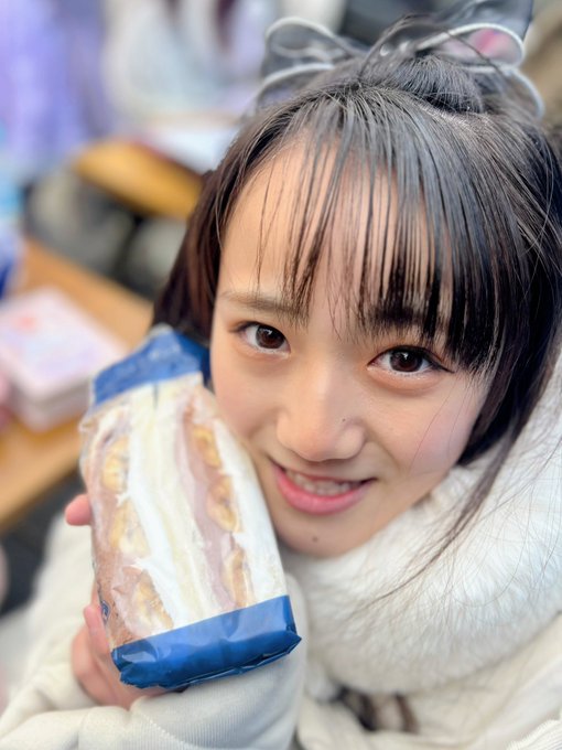 Twitterのコスプレ画像33