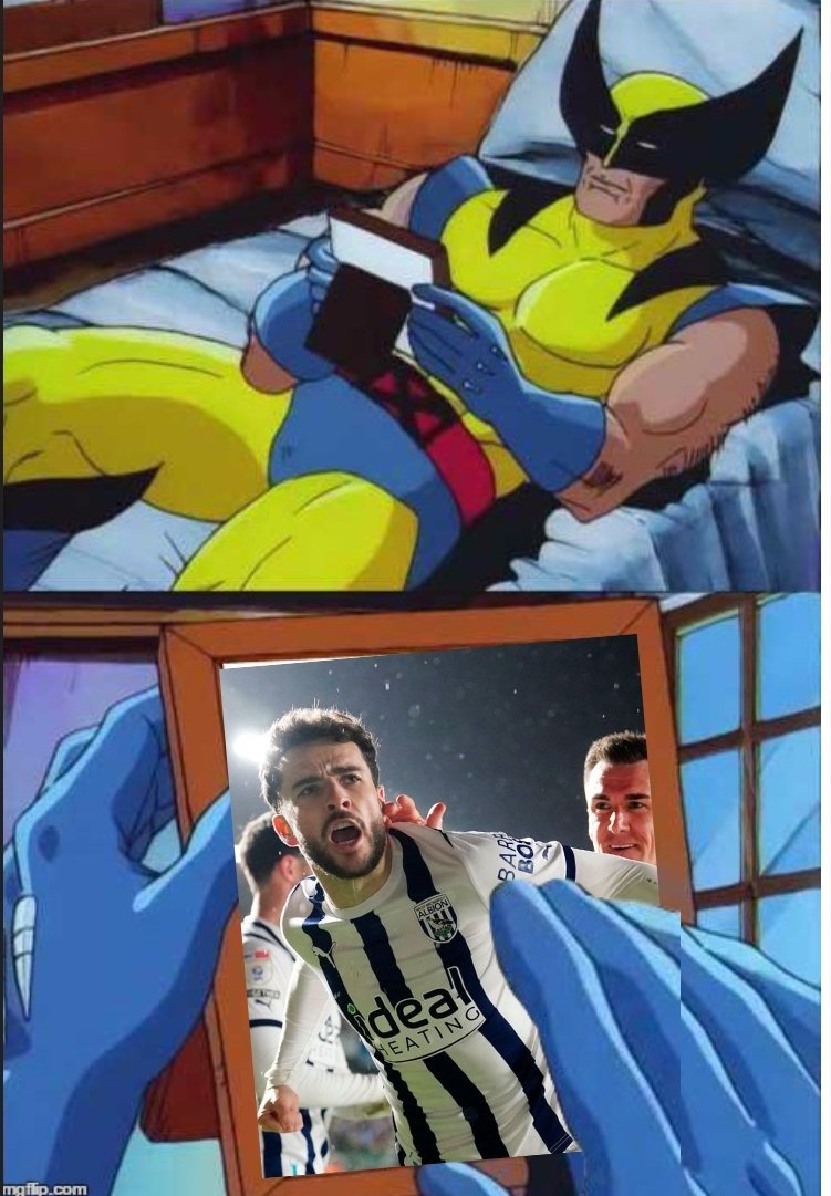 Me in the summer when our sweet Prince leaves us 😔