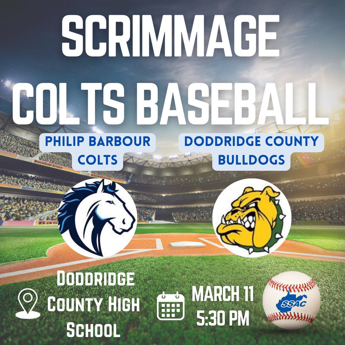 Philip Barbour Baseball tweet media