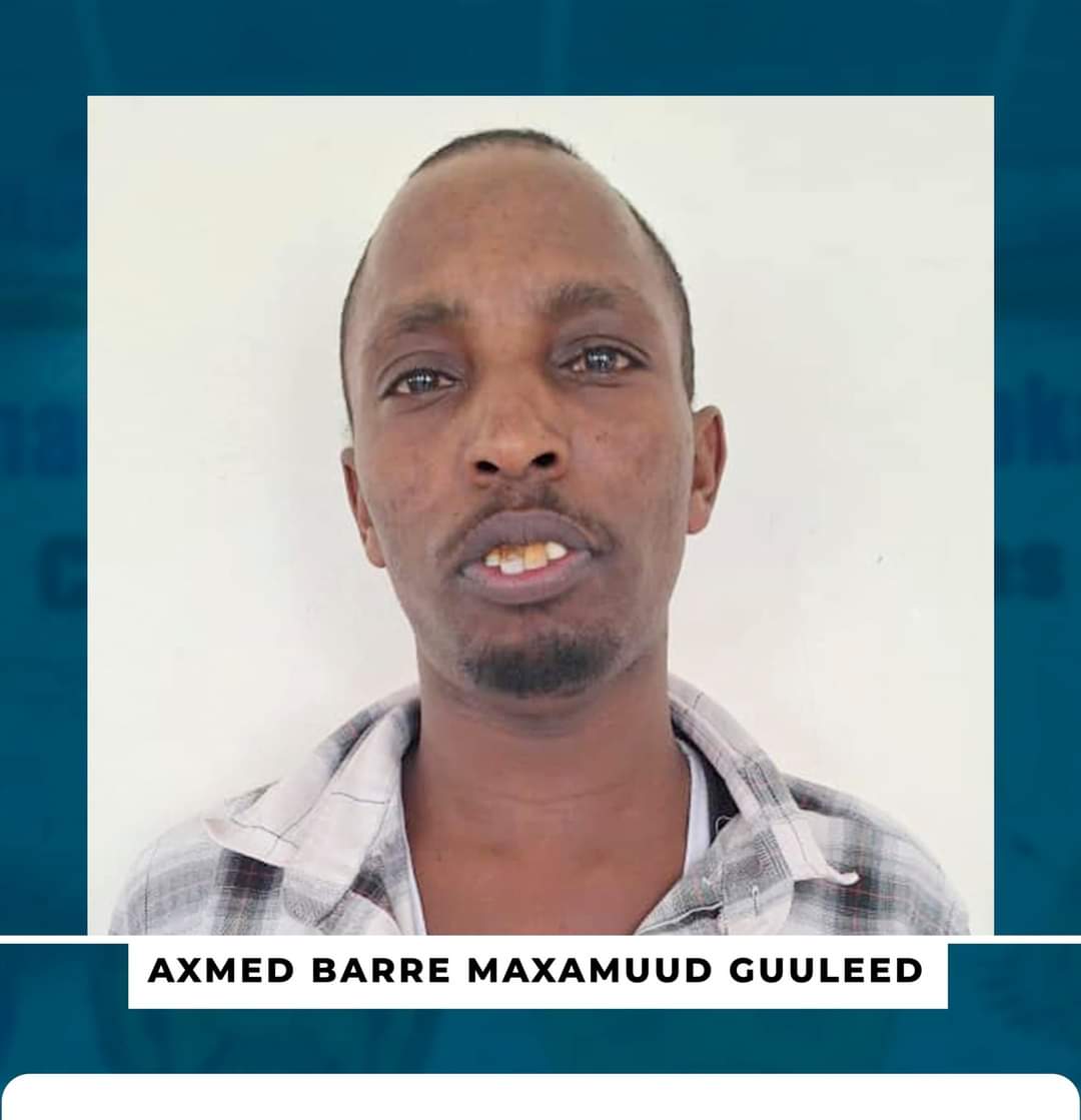 Halane30's tweet image. Burco ayuu kasoo safray asagoo usoo sodcay #Jilib lkn ciidamada amaanka ayaa qabtay asagoo #Xamar transit ku ah 

waxaana loo balan qaaday 1200$ bishii hada waa kun iyo labo boqol !

Halka argagixisada Koonfurta joogta ay 30$ qaataan kan ugu badana 70$ ayuu qaataa !