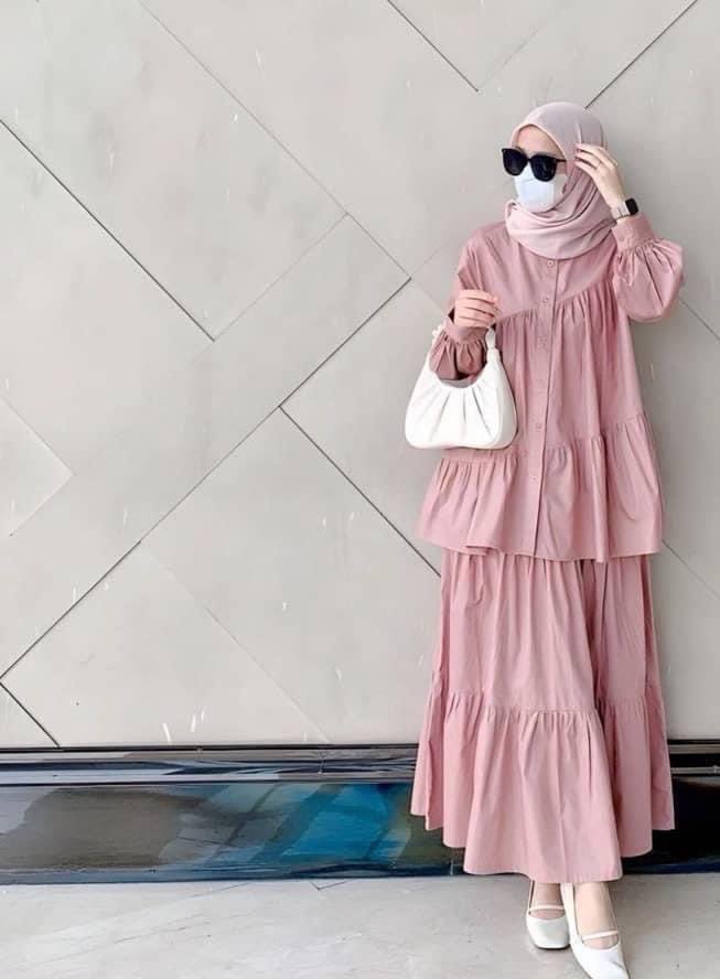 Mek | Shopee tweet media
