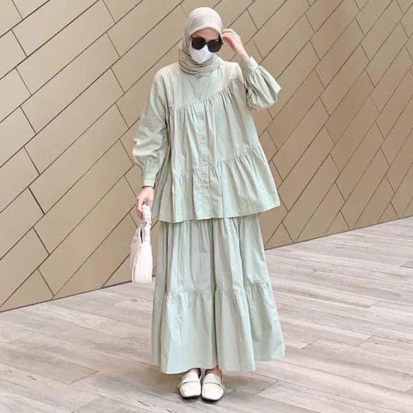 Mek | Shopee tweet media