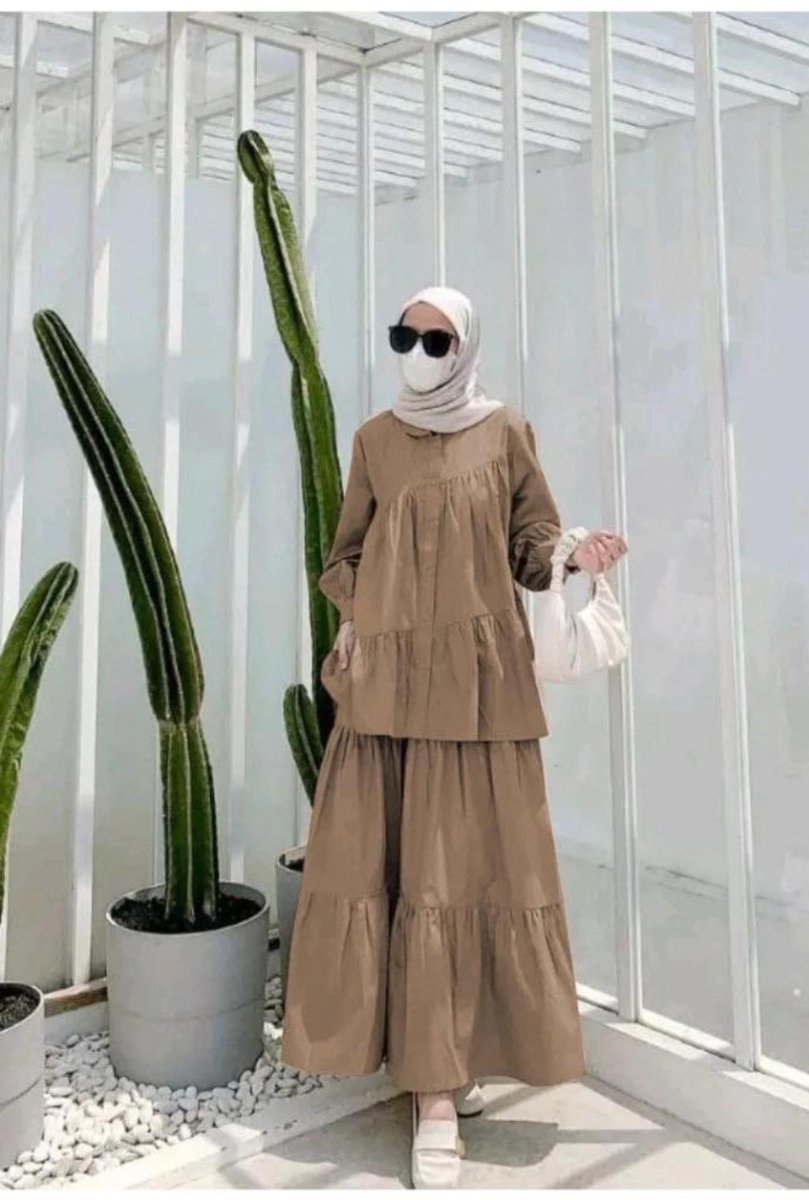Mek | Shopee tweet media