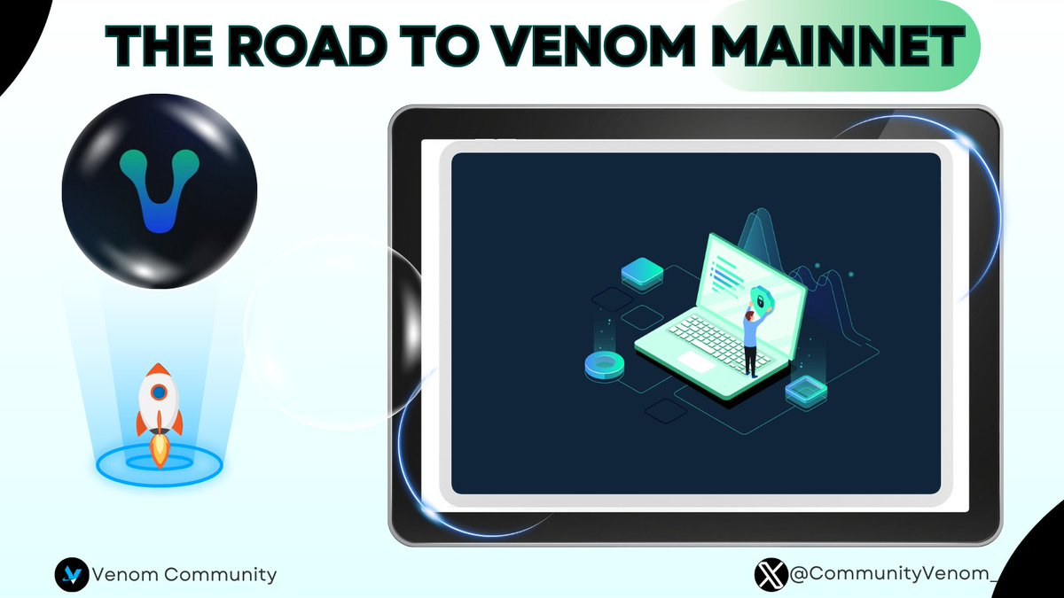 Sui Media💧 tweet media