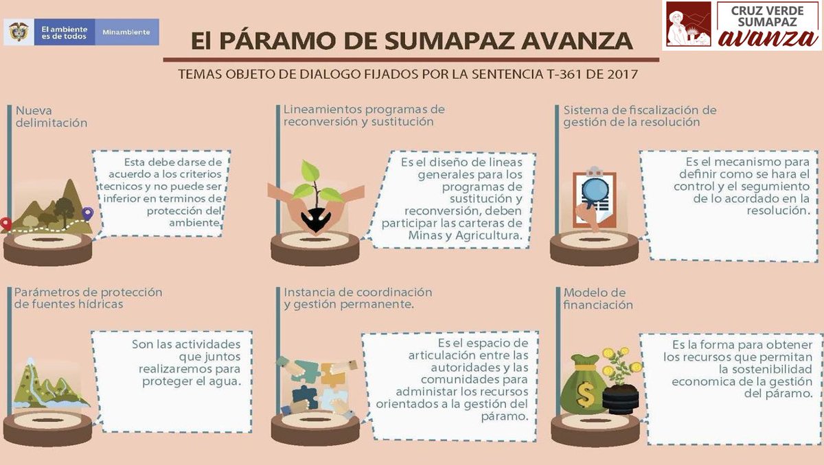 RicardoP MenUuc tweet media