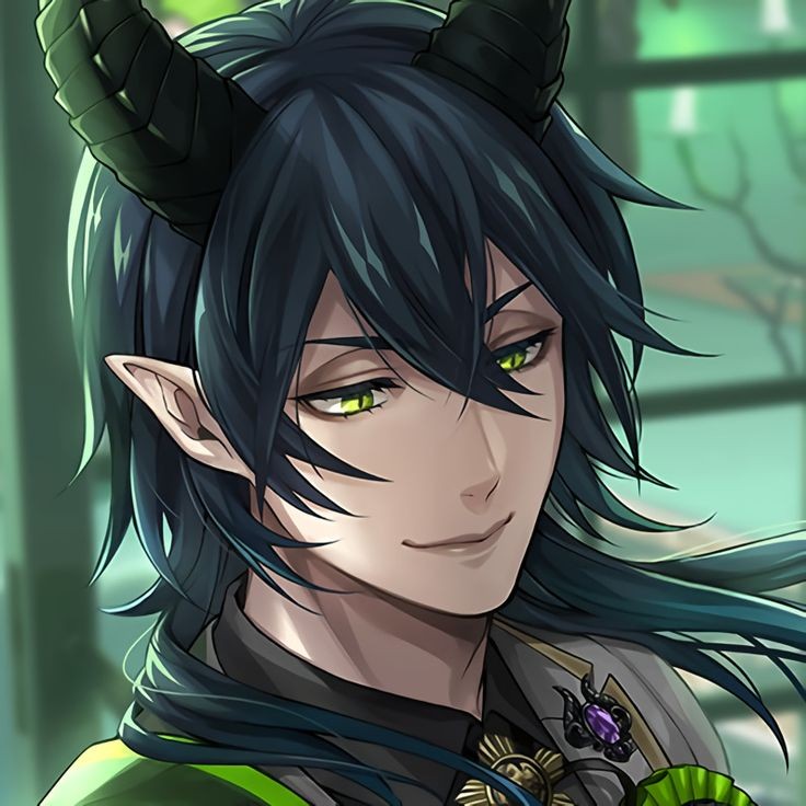 Zygarde has managed to reclaim 50% of his Cells!

And now he feels so much better!