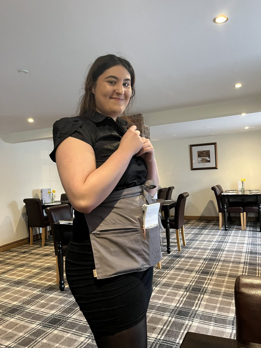 Steve Clark tweet media