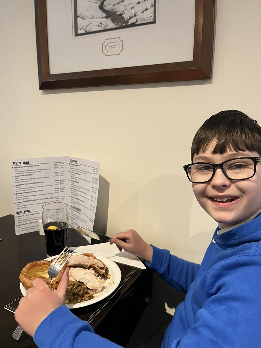 Steve Clark tweet media