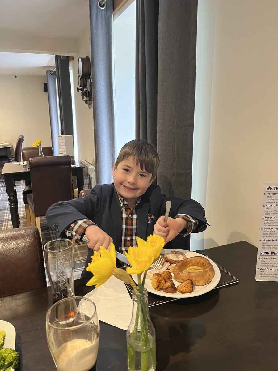 Steve Clark tweet media