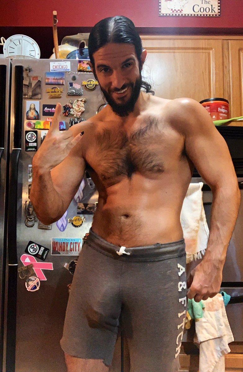 Jesuscooks1111's tweet photo. Photo dump ❤️✨ Come see what’s cooking fans🔥 🔥
#sexychefs #sexychef #bulge #bulges #manbun #beard #beardedgay #Gay #bi #zaddy #top #vers #underwear #hung #bbc #dong #MeatPacking #chesthair #bodyhair #armpits #longhair #fur #bbc #bigmeat https://t.co/V8UvLrOSVz