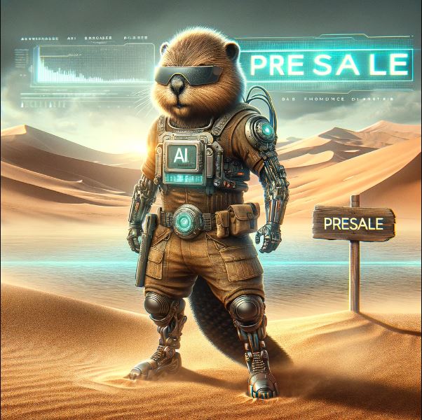 🎁 #GIVEAWAY 🎁

In collaboration with @Bober_XRPL  , we're giving away 

Prize: 🎁

🥇30 $XRP

✔️ To enter:

1️⃣Follow @Bober_XRPL  &amp; Me
2️⃣❤️ &amp; RT this
3️⃣Tag 3 friends
4⃣TG t.me/bober_token_TG
💼 Buy at: sologenic.org/trade?network=…

🕛72H

#XRPL #XBOB #XRPArmy