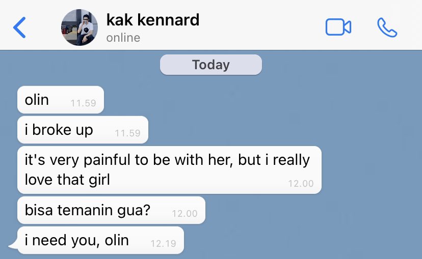 Calla ʚɞ tweet media