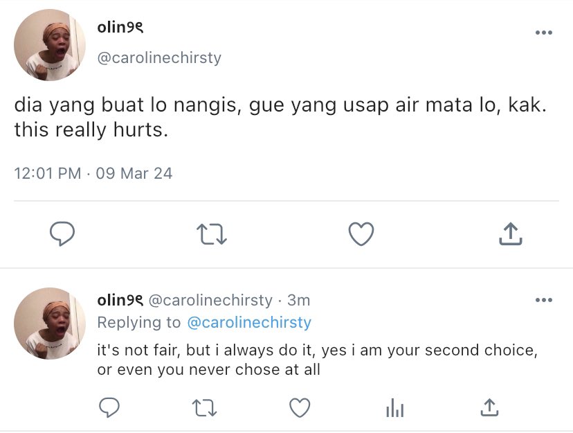 Calla ʚɞ tweet media