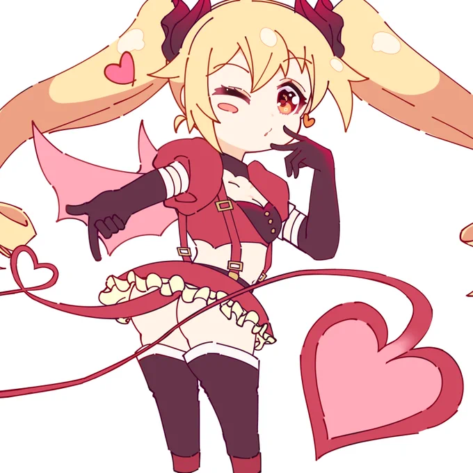 今日はここまで 