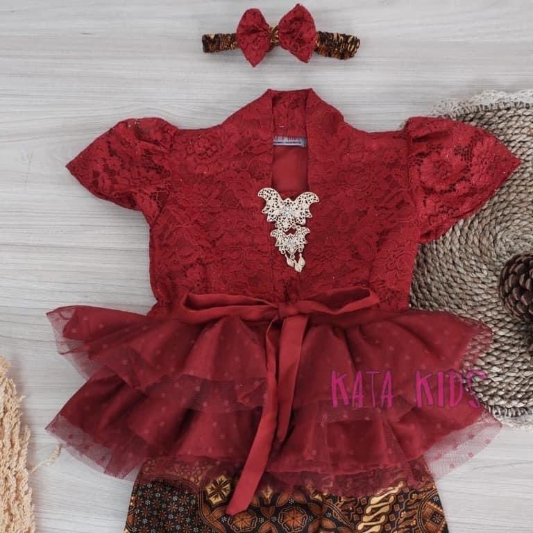 Mek | Shopee tweet media