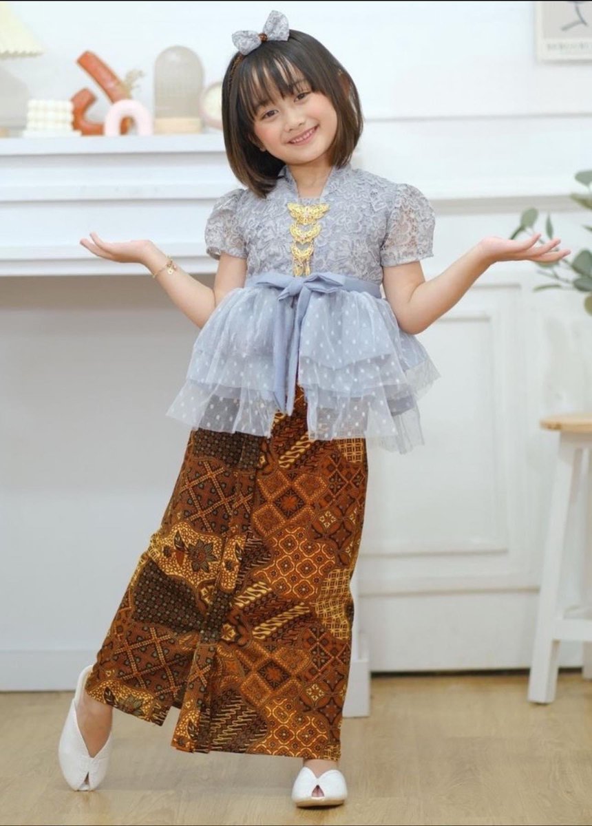 Mek | Shopee tweet media